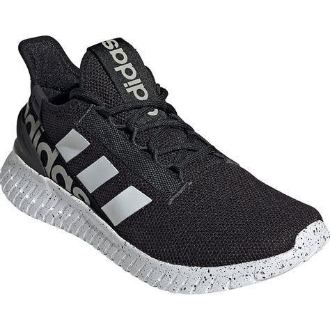 adidas kaptir 2.0 sneaker men's.